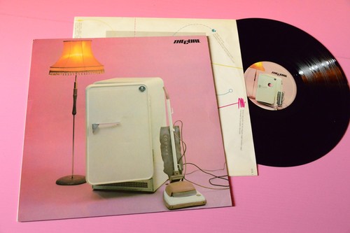 Cure three imaginary - three,