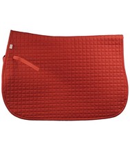 Sottosella rettangolare da