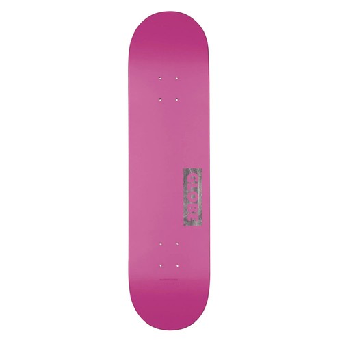 Tavola skateboard globe - tavola, da