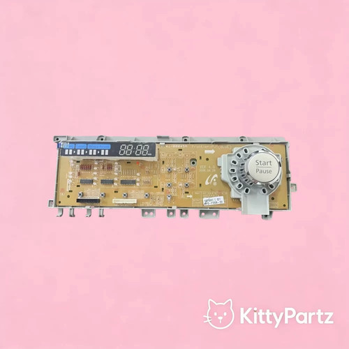 Samsung dc41 00045a ap4201750 - dc41-00045a,