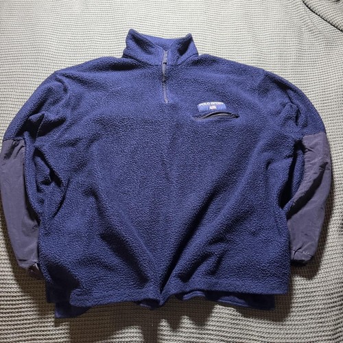 Polo sport ralph lauren - polo, pile