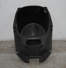 72500- Carena Sottosella Piaggio Liberty 125 S Dal 2017 Al 2020