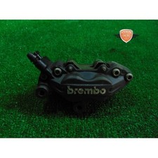 Pinza freno anteriore Moto