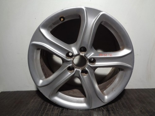 8k0601025bk cerchione lega - 8k0601025bk, in