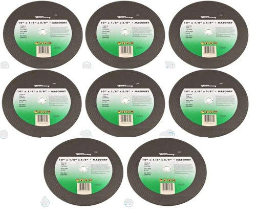 Lotto forney 71889 10 x - forney, 10"x