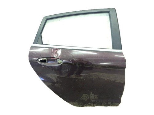 1692501 porta posteriore - 1692501,