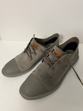 Scarpe Adidas x Tom Dixon