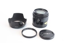 Minolta AF 28mm f2 (22) -