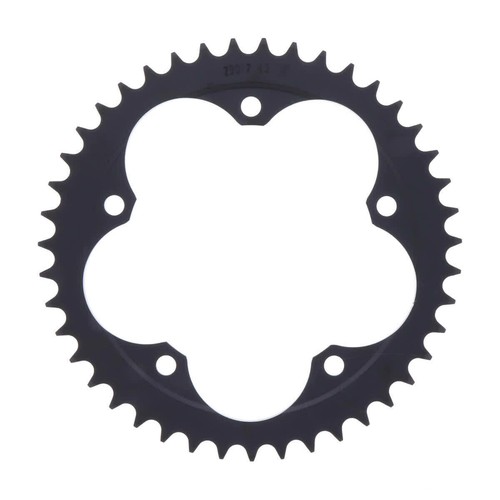 Corona moto esjot - moto, 50-29057-43