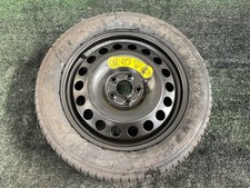 RUOTINO DI SCORTA PER FORD