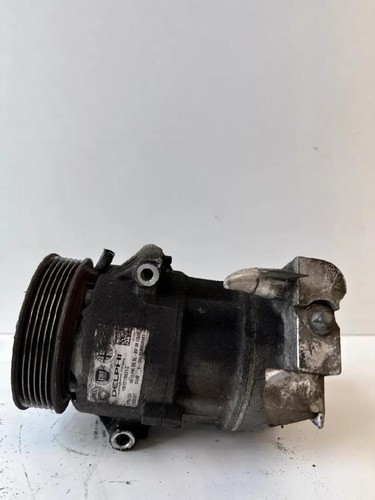 52003007 compressore fiat - compressore, a/c