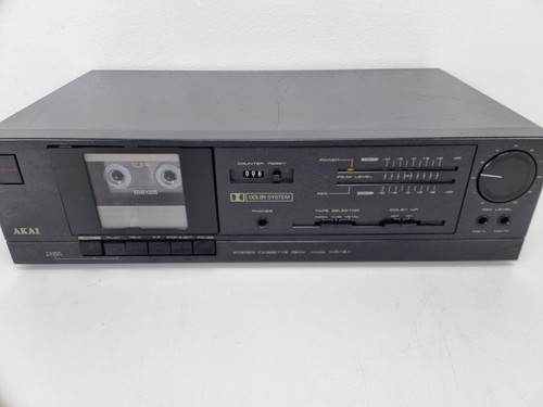 Akai mazzo di - akai,