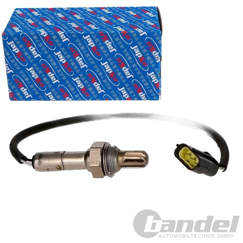 Sonda lambda japko adatta per - adatta,