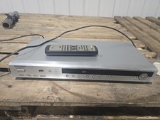 Onkyo dvsp405 lettore dvd - lettore,