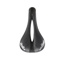 Selle italia lady - gel, |