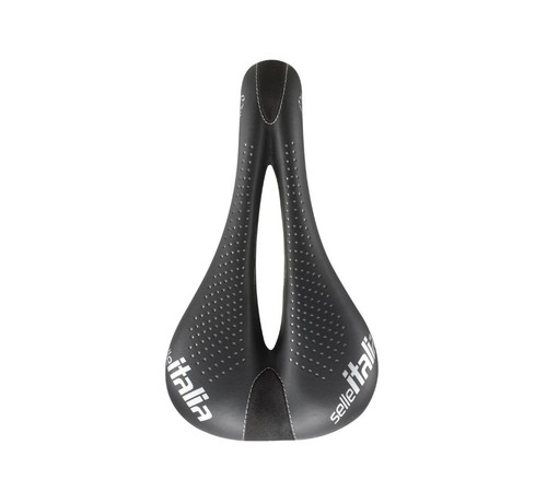 Selle italia lady - lady, |