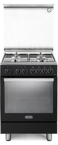 Longhi cucina gas - a,