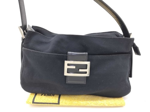 Per video cliente fendi - video,