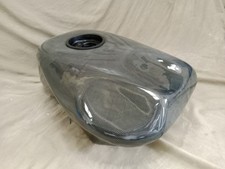 Ducati 748 916 996 998 RS