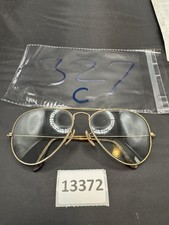 Occhiali da sole vintage B&L