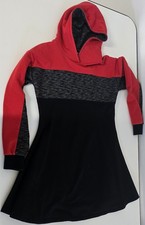 Abito vestito bambina People