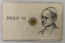 Tessera commemorativa con