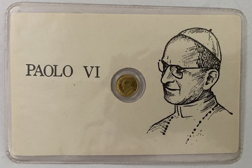 Tessera commemorativa con