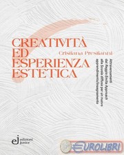 9791256350902 Cristiana