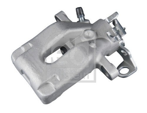 Adatto per pinza freno febi - freno,