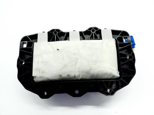Airbag peugeot 208 - airbag,