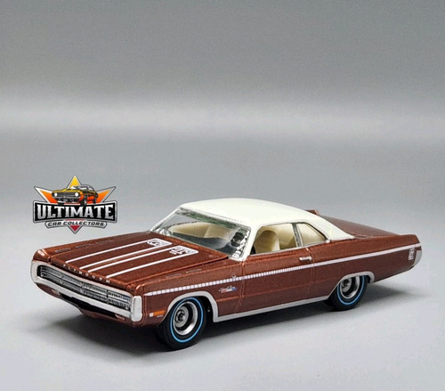 1971 plymouth sport - 71, gt