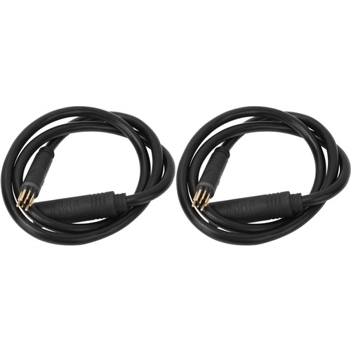 Cavo prolunga motore - prolunga, e-bike