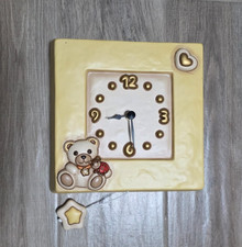 Orologio da parete Thun