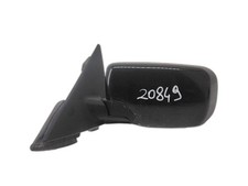 SPECCHIETTO RETROVISORE