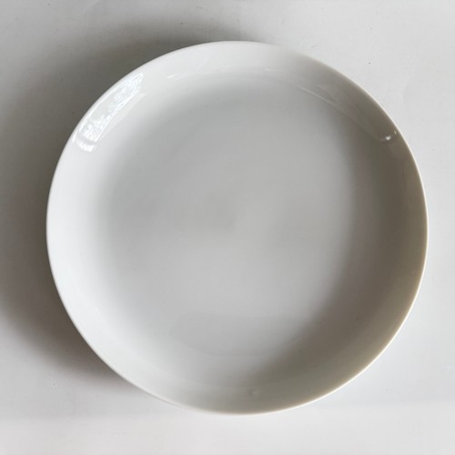 Rosenthal century bianco - rosenthal,
