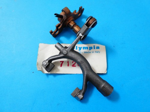 Per piaggio 125 vespa - piaggio, pk