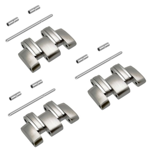 18mm collegamento medio - 18mm,