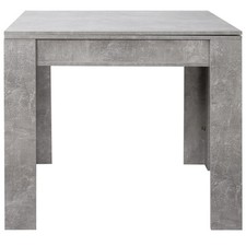 Tavolo da Pranzo Quadrato