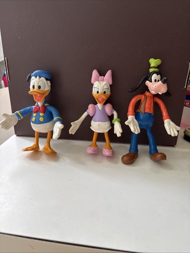Disney paperina paperino pippo - paperina,