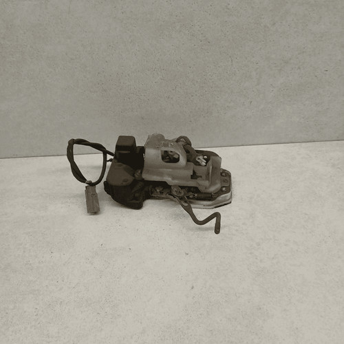 72650s10003 serratura porta - 72650s10003,
