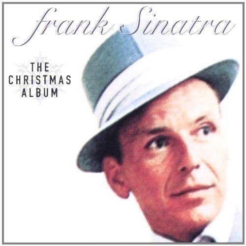 Audio frank sinatra the - sinatra,