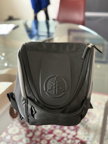 Borsa serbatoio moto yamaha - borsa,
