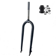 CDH 26X4" Fat Tire Bike