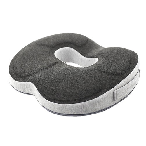 Nconco cuscino sedia - nconco,