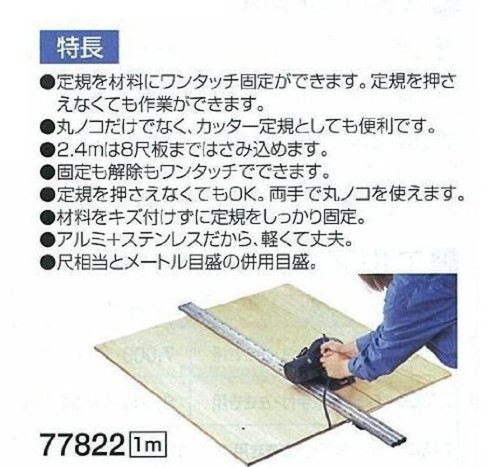 Shinwa guida per - shinwa,