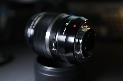 Olympus zuiko digital - olympus, m.zuiko