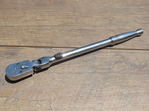 Snap drive fx936a - 3/8",