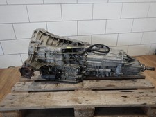 Cambio S-tronic Audi A4 B8 8K
