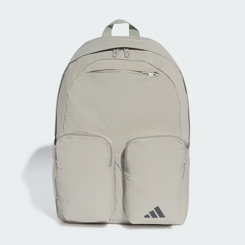 Zaino borsa adidas - zaino,
