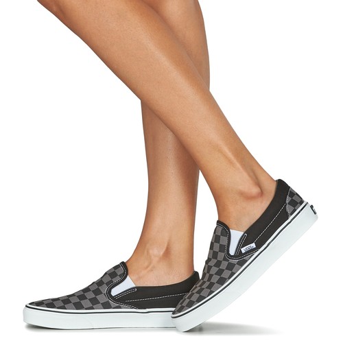 Vans classic slip - slip-on,